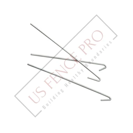 us-fence-pro-galvanized-chain-link-ties